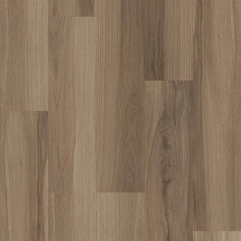 flooringmarket3724559