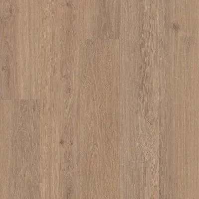 flooringmarket3724757