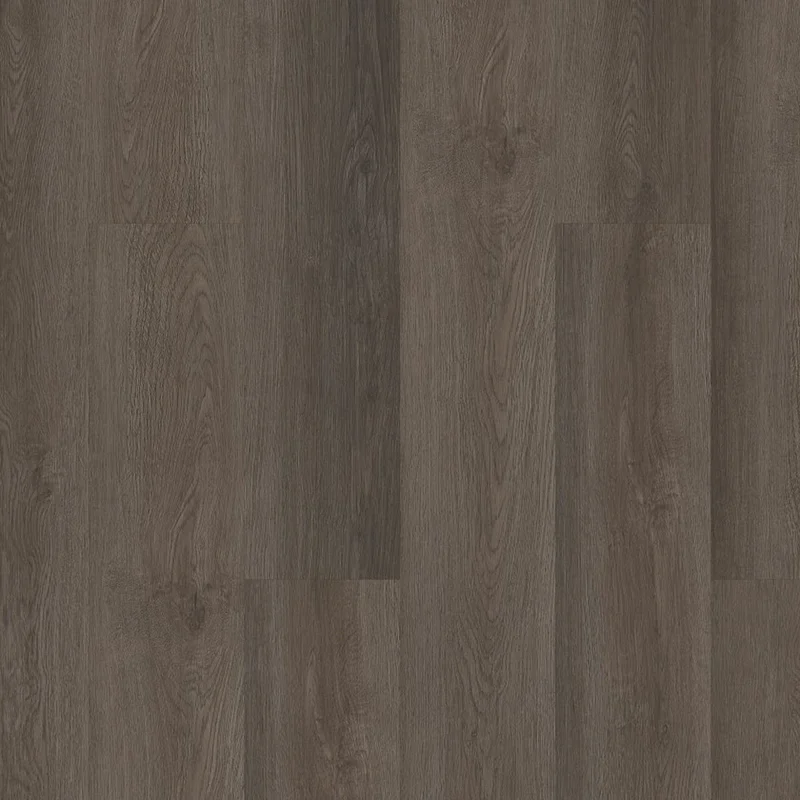 flooringmarket3725165