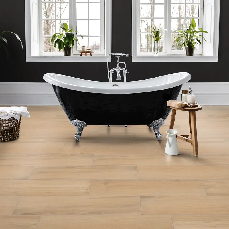 flooringmarket3725911
