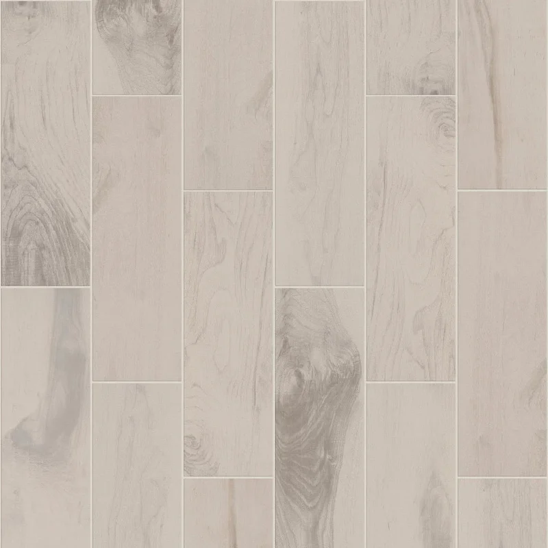 flooringmarket3726197