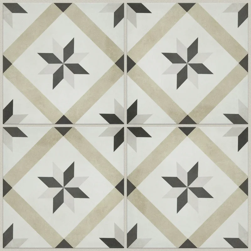 flooringmarket3727483