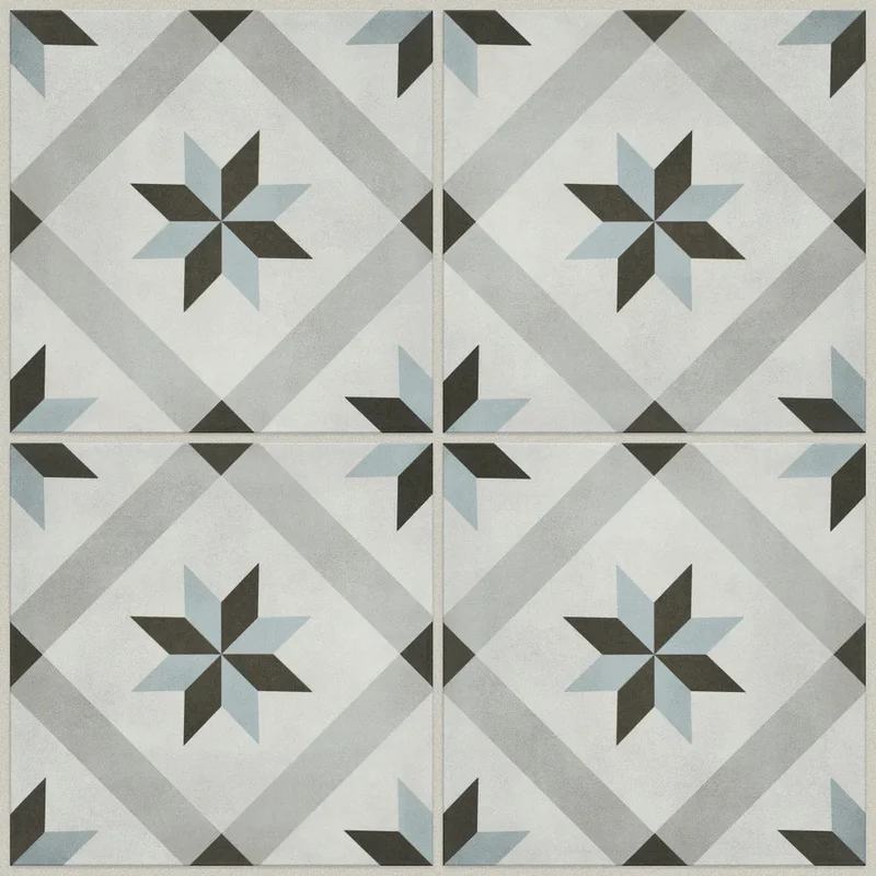 flooringmarket3727496