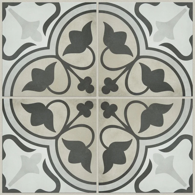 flooringmarket3727564