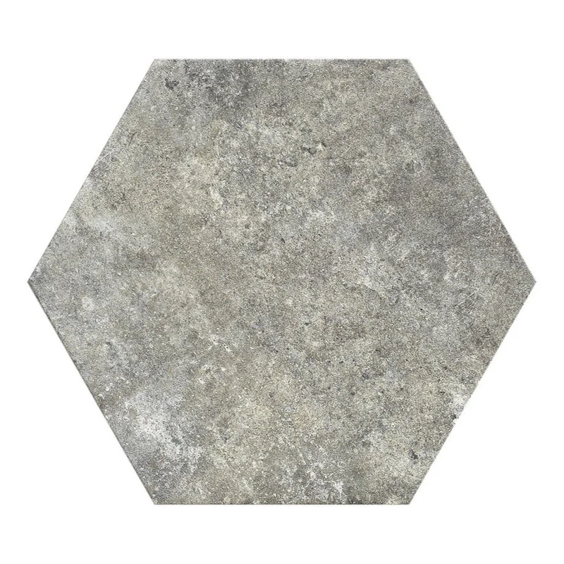 flooringmarket3727672