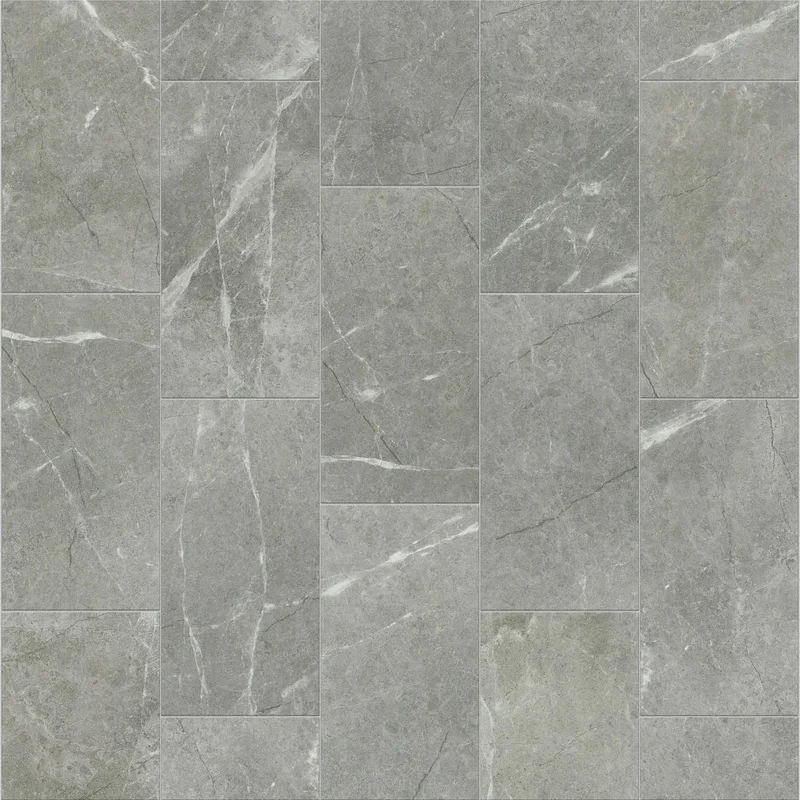 flooringmarket3728108