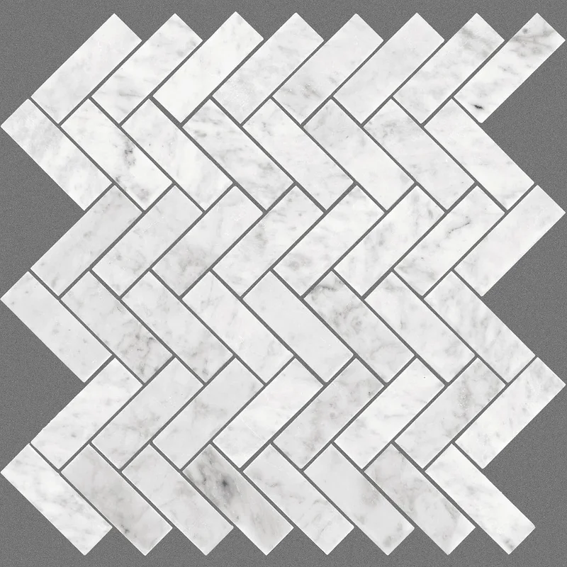 flooringmarket3728314