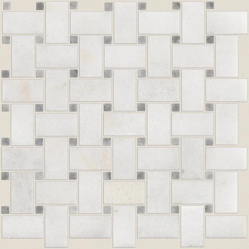 flooringmarket3728592