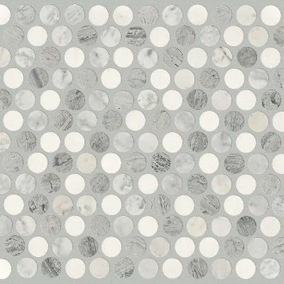 flooringmarket3728776