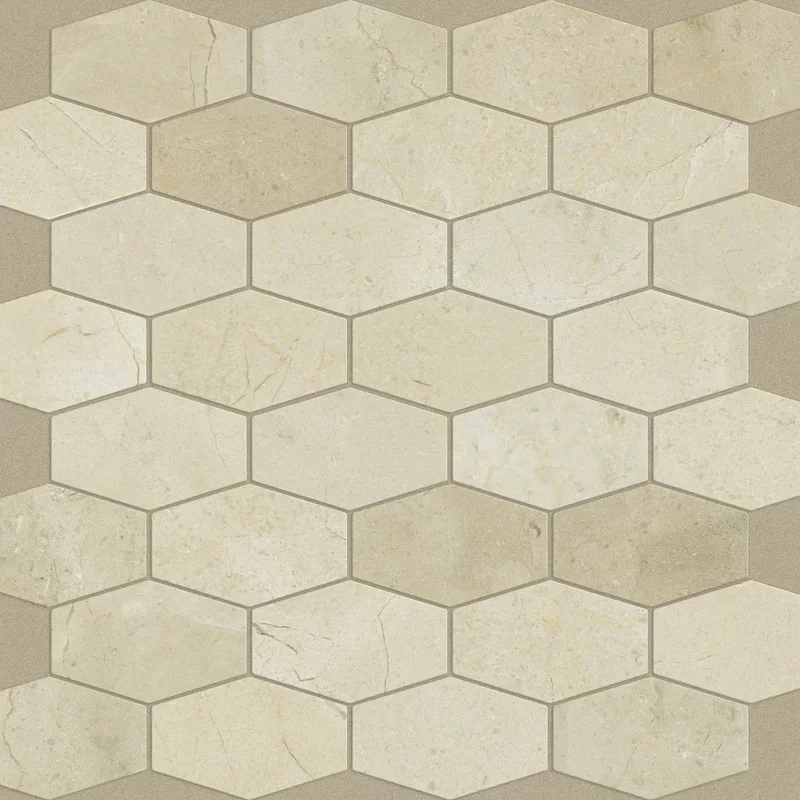 flooringmarket3728800