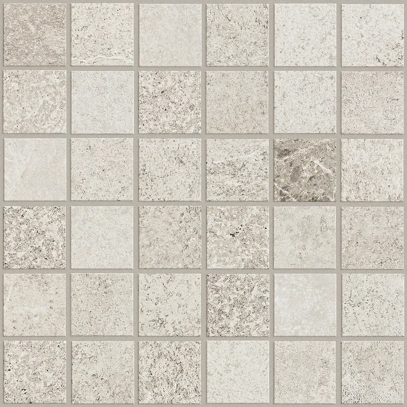 flooringmarket3728936