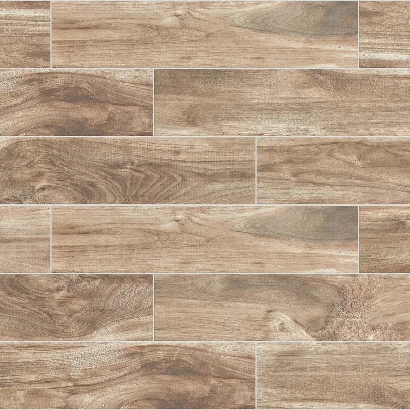 flooringmarket3729168