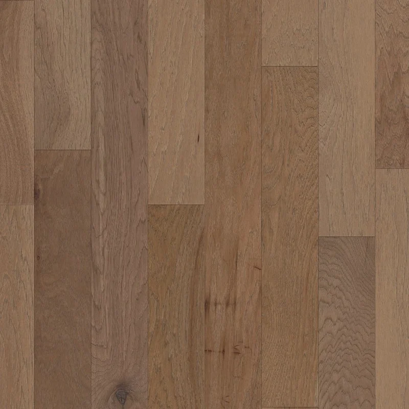flooringmarket3729401