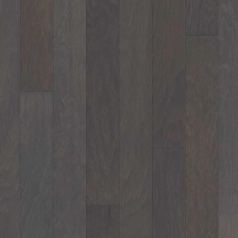 flooringmarket3729530