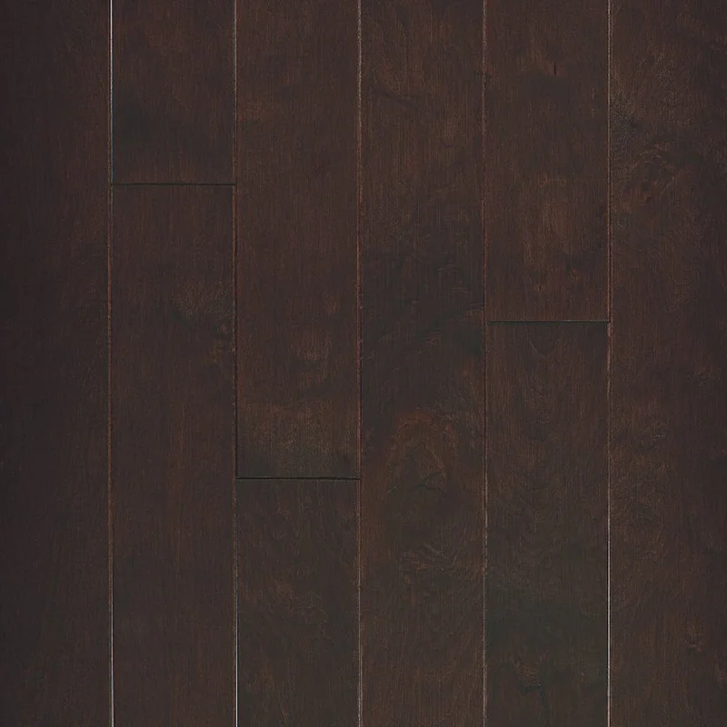 flooringmarket3729825