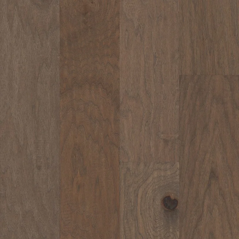 flooringmarket3729964