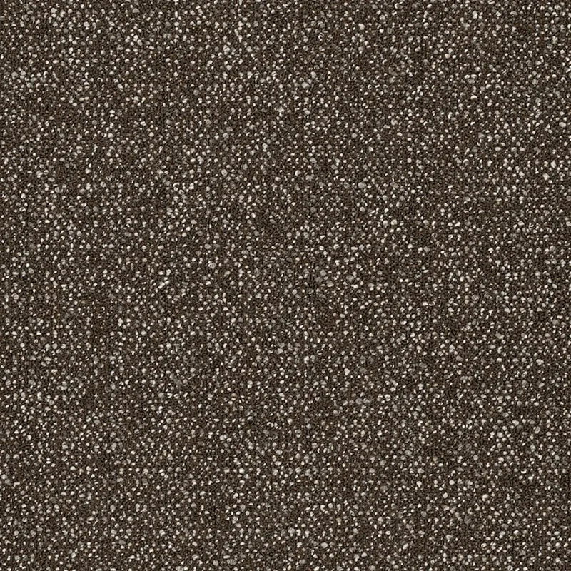 flooringmarket3730252
