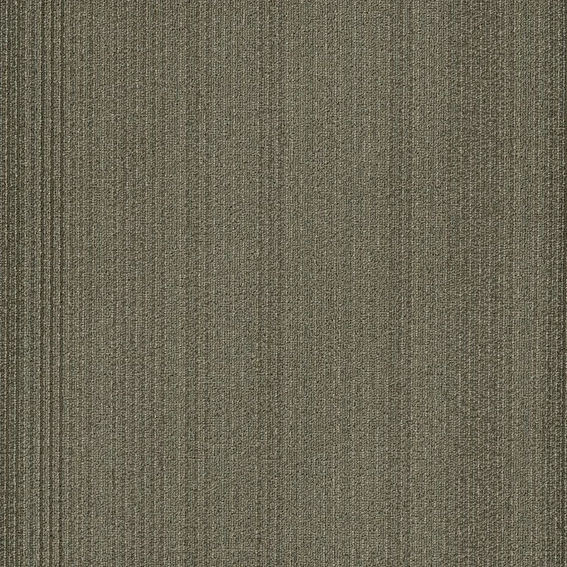 flooringmarket3731195