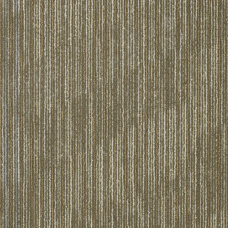 flooringmarket3733257