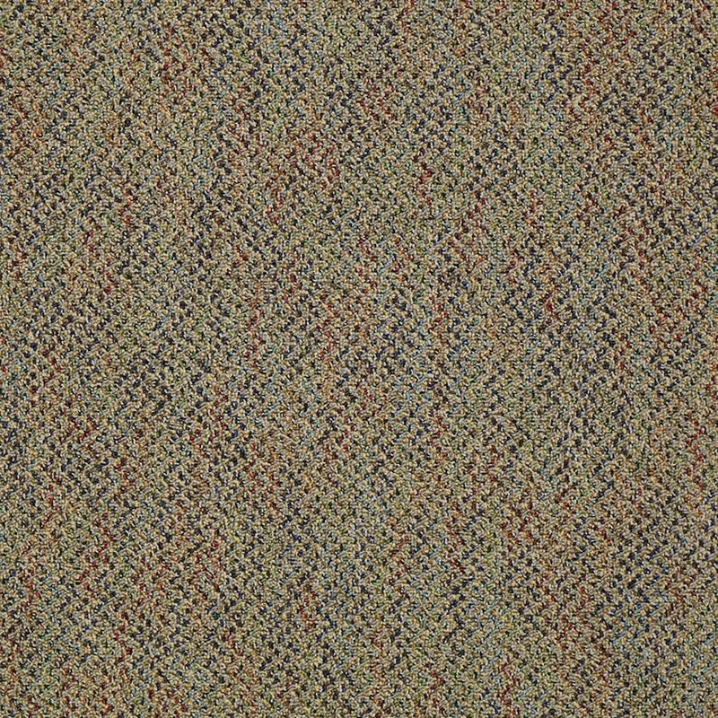 flooringmarket3733390