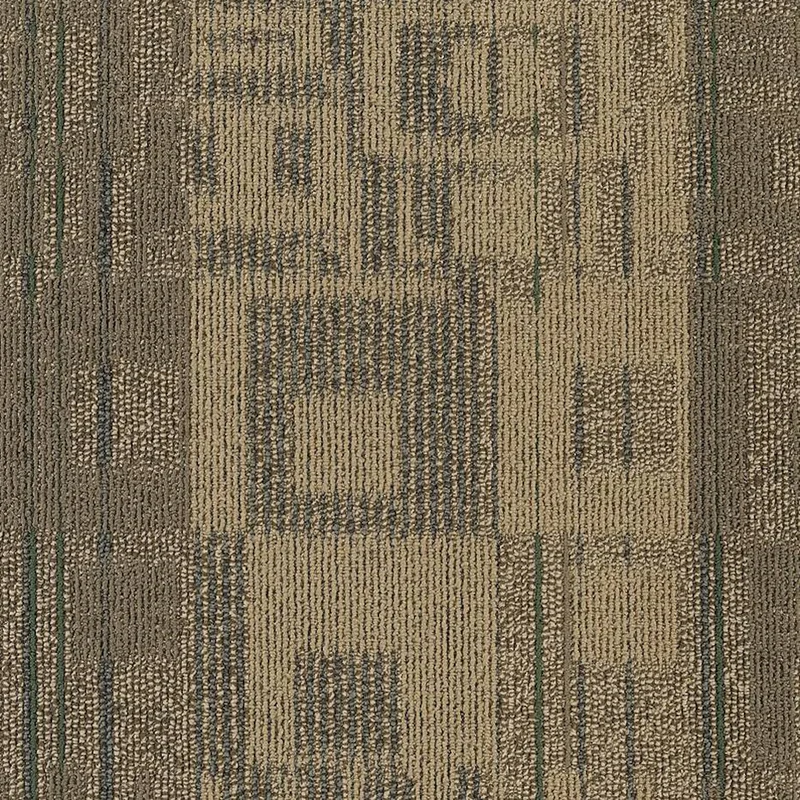 flooringmarket3735135