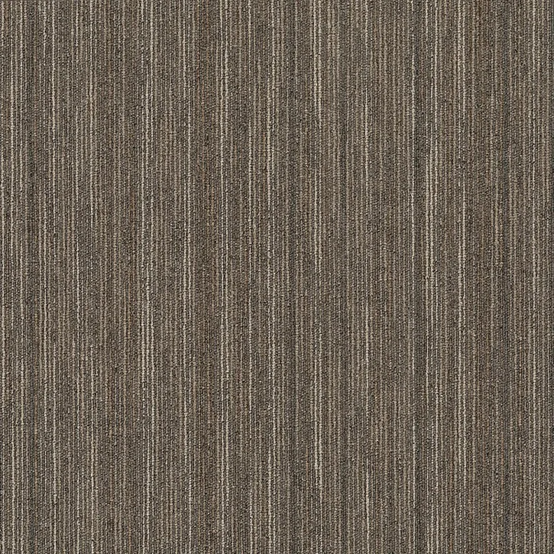 flooringmarket3736371