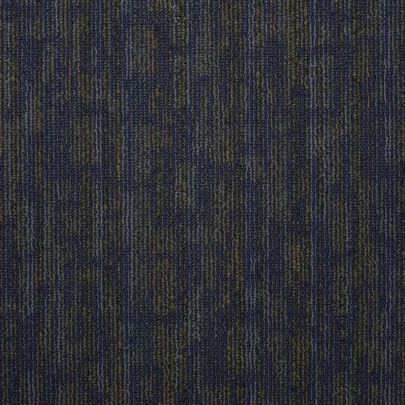 flooringmarket3736935