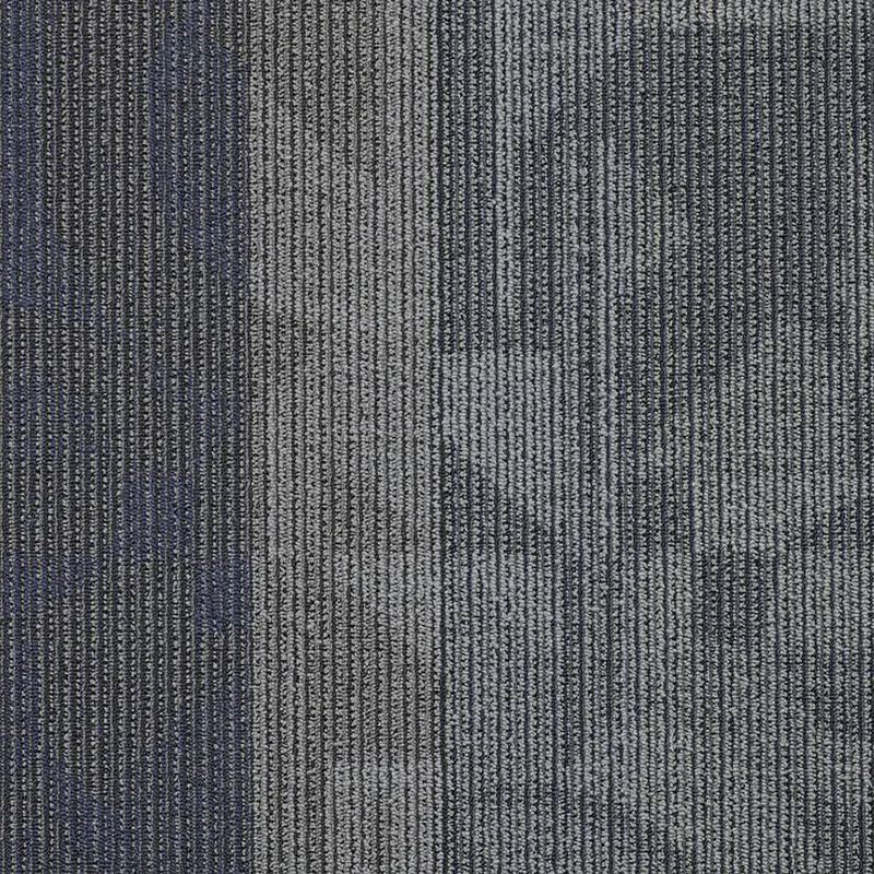 flooringmarket3737577