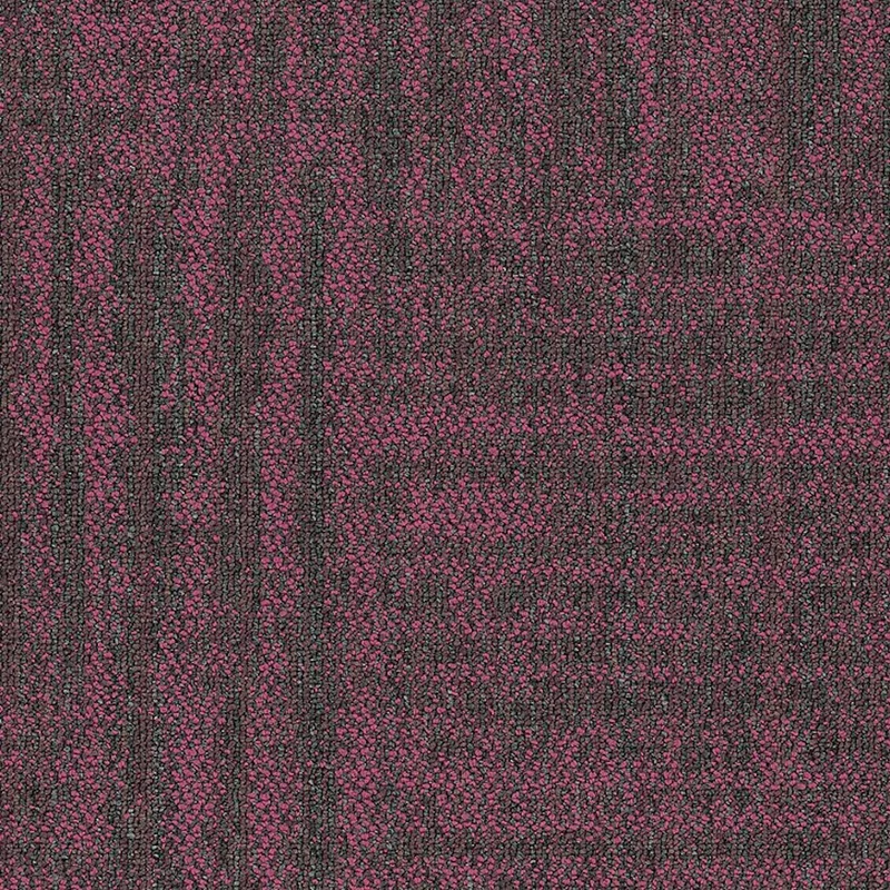 flooringmarket3737596