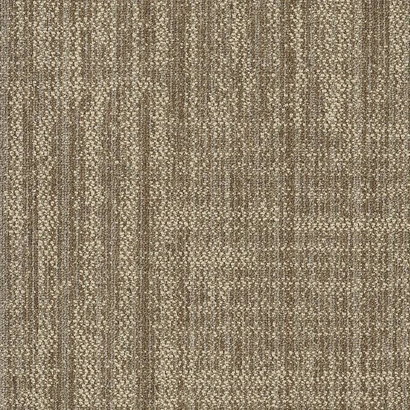 flooringmarket3737706