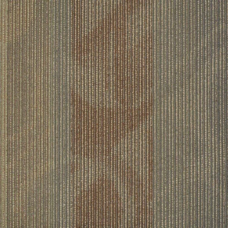 flooringmarket3737724