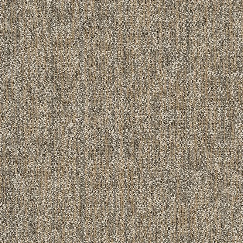 flooringmarket3738875