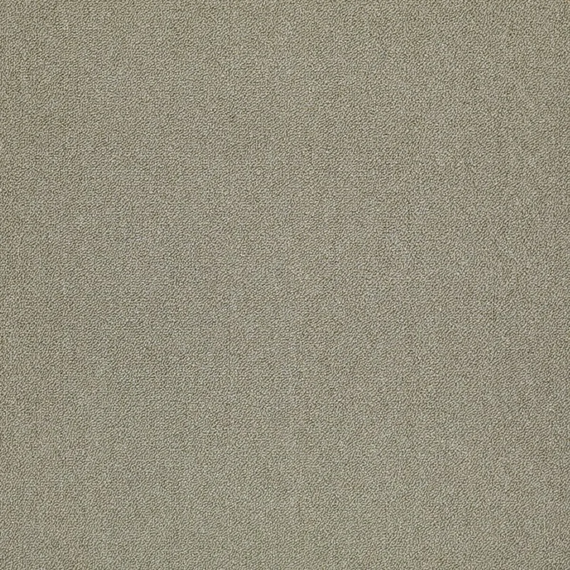 flooringmarket3739295