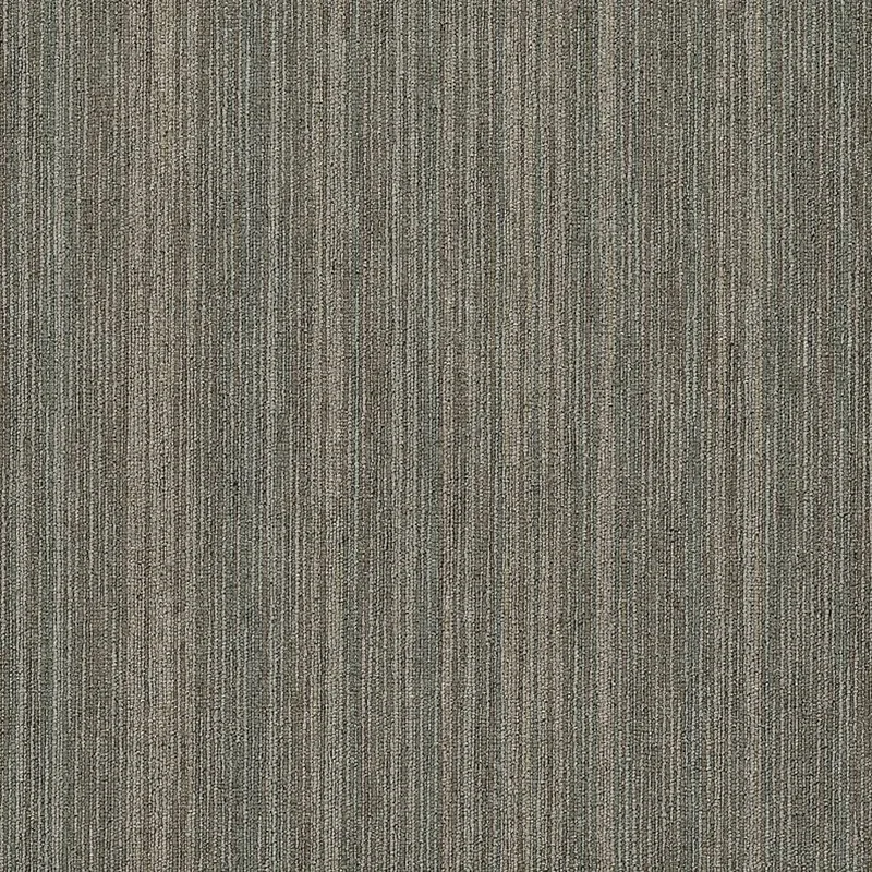flooringmarket3739792