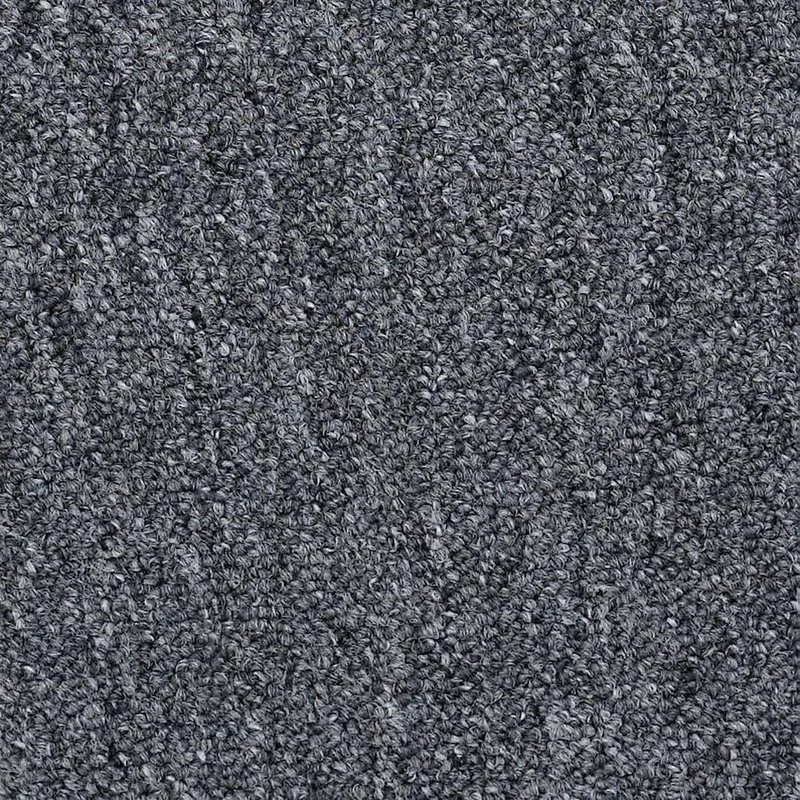 flooringmarket3739964