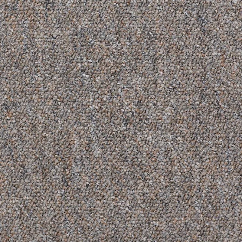 flooringmarket3739981