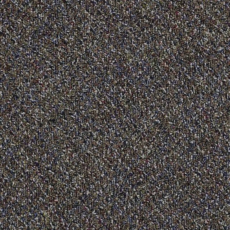 flooringmarket3741030