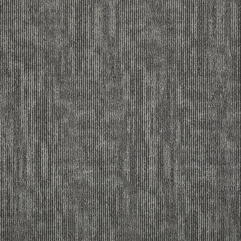 flooringmarket3741744