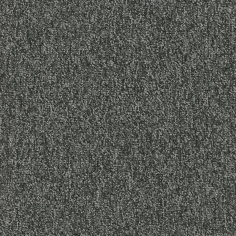 flooringmarket3741835