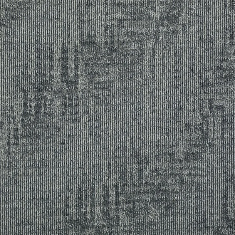 flooringmarket3741905