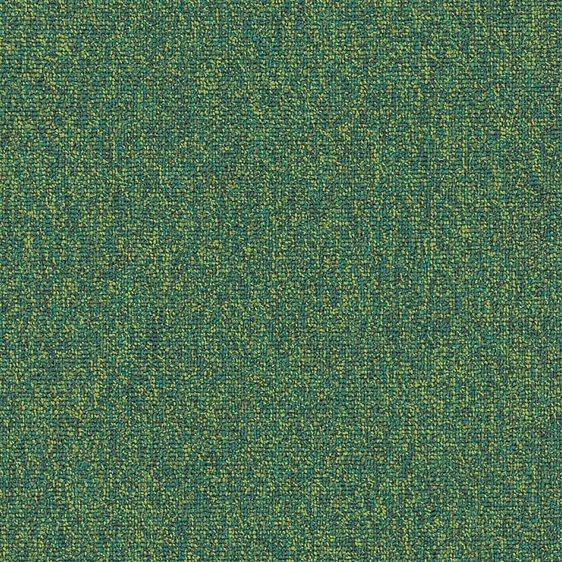 flooringmarket3742111