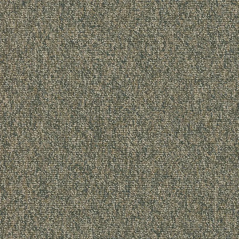 flooringmarket3742182