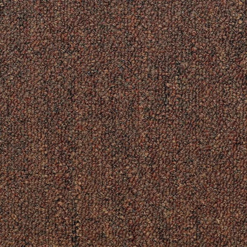flooringmarket3742242