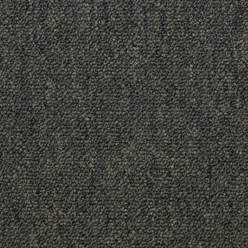 flooringmarket3742468