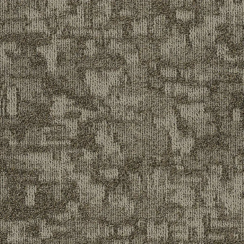 flooringmarket3742771