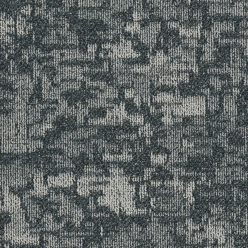 flooringmarket3742851