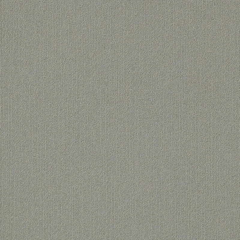flooringmarket3748219