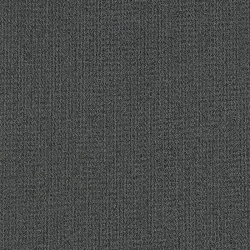 flooringmarket3748273