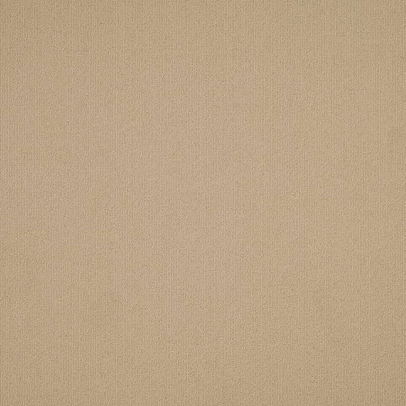 flooringmarket3748497