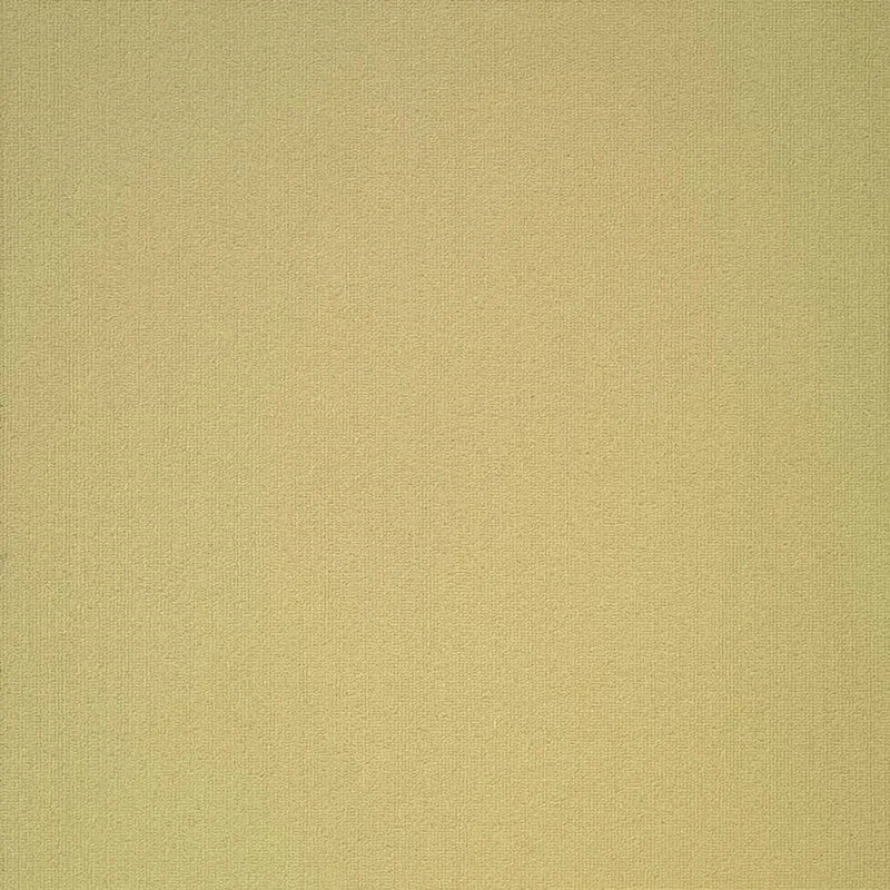 flooringmarket3748618